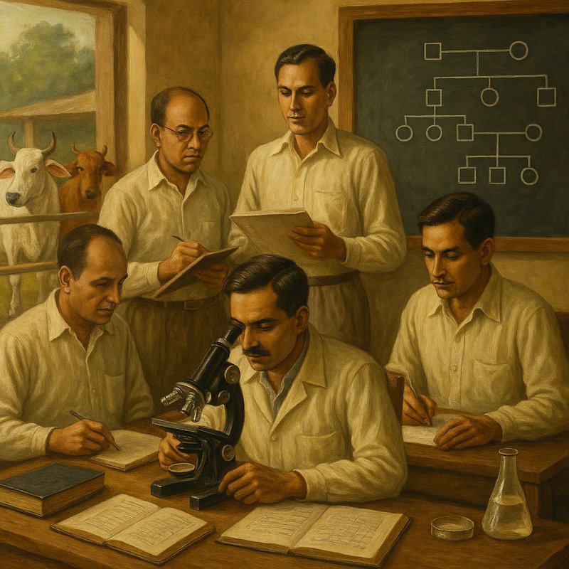 Historical event image