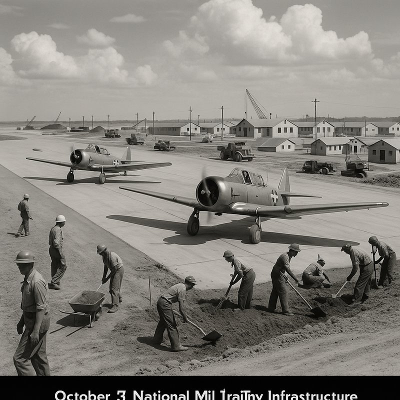 Historical event image