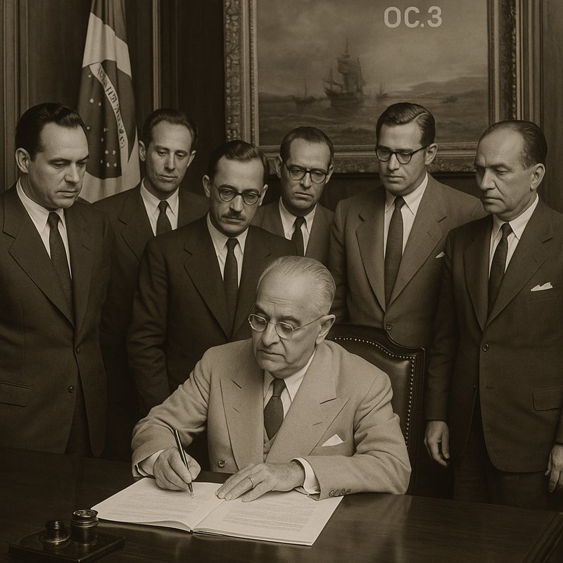 Historical event image