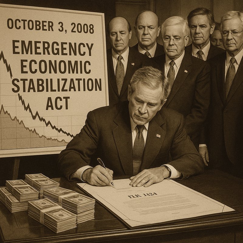Historical event image