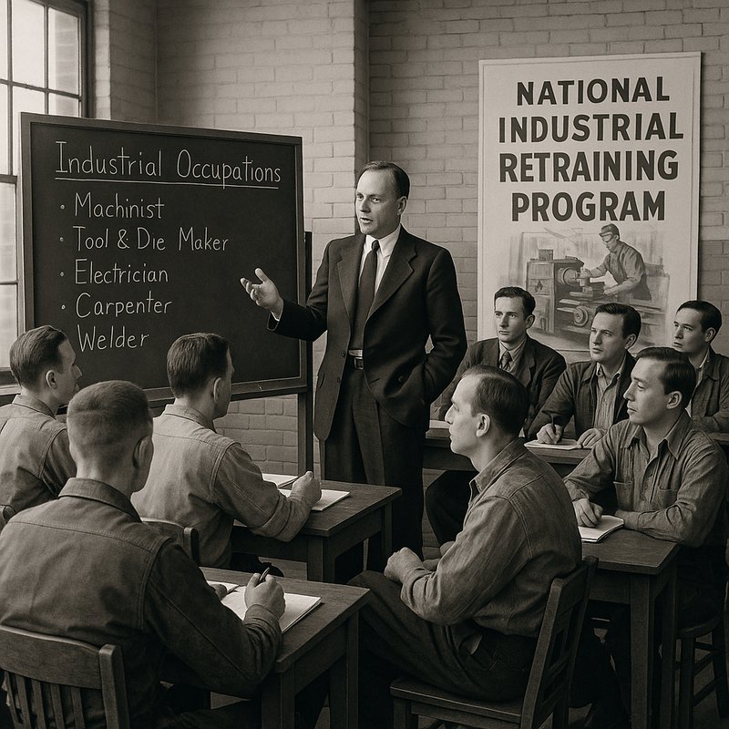 Historical event image