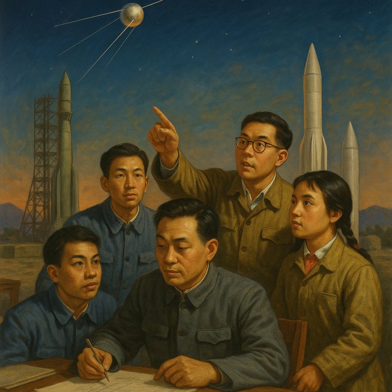 Historical event image