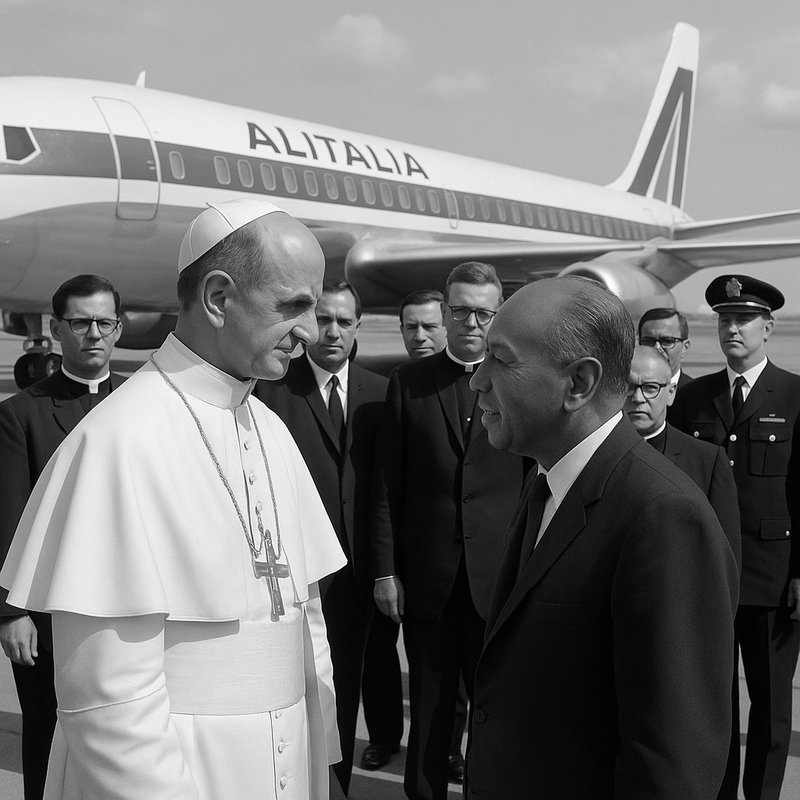 Historical event image