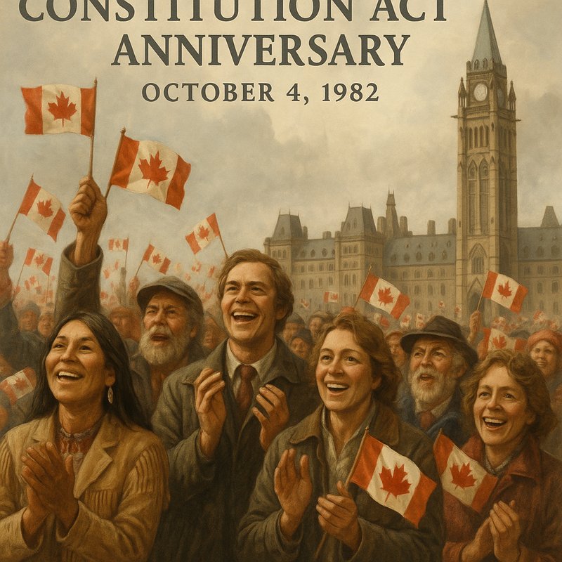 Historical event image