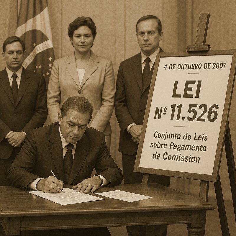 Historical event image