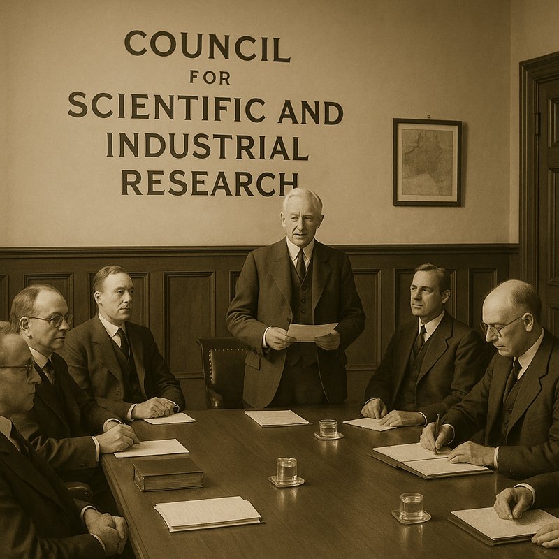 Historical event image