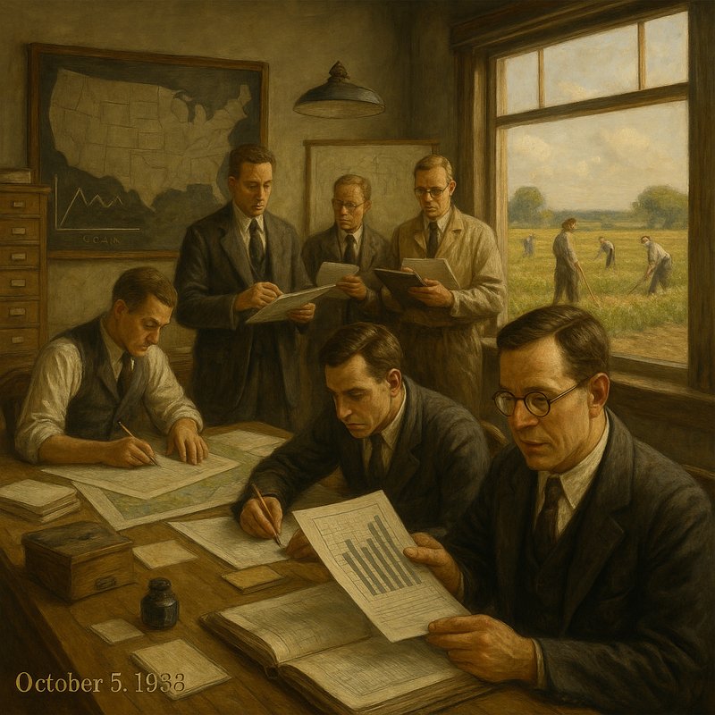 Historical event image
