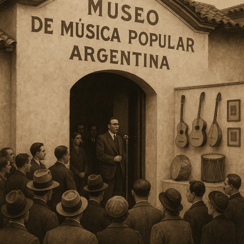 Historical event image