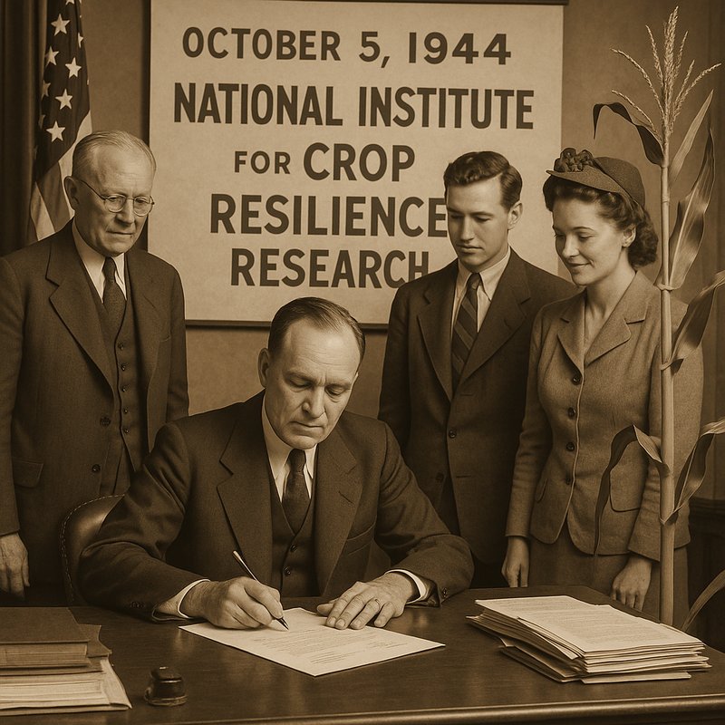 Historical event image