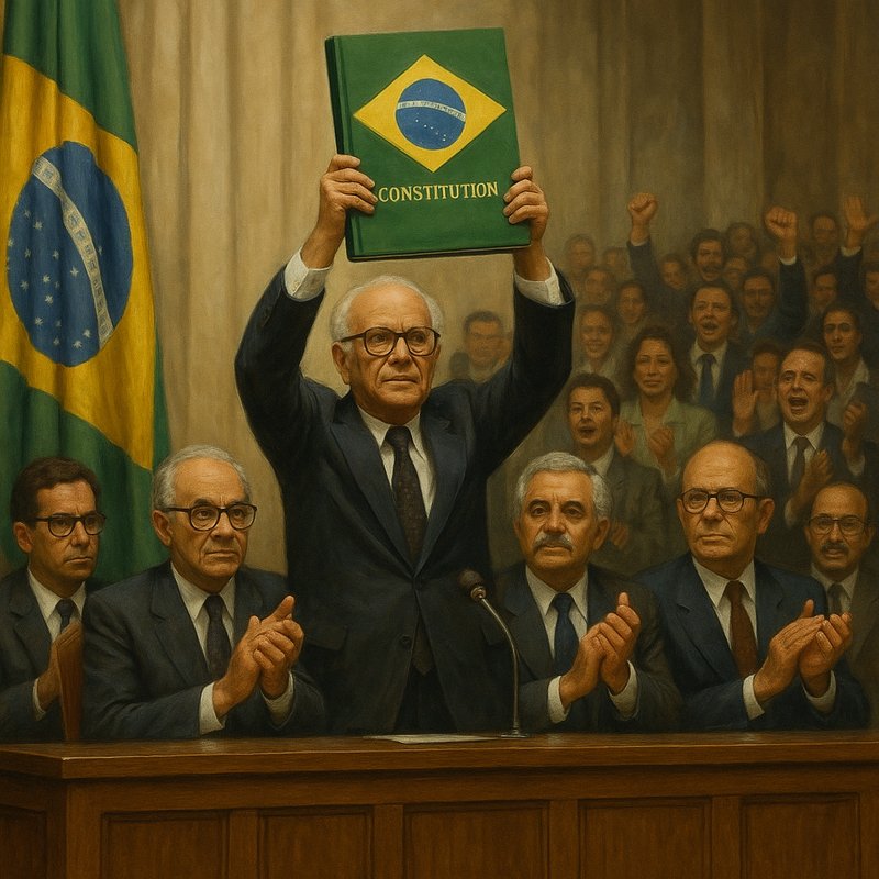 Historical event image
