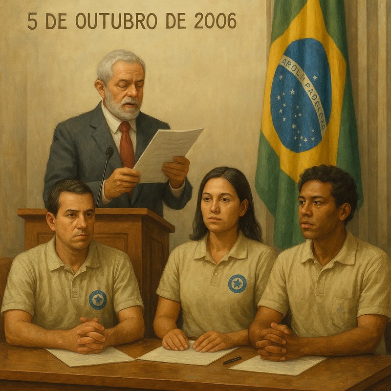 Historical event image