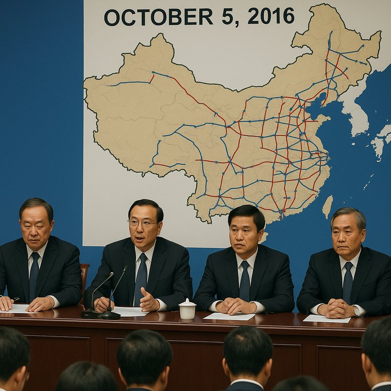 Historical event image
