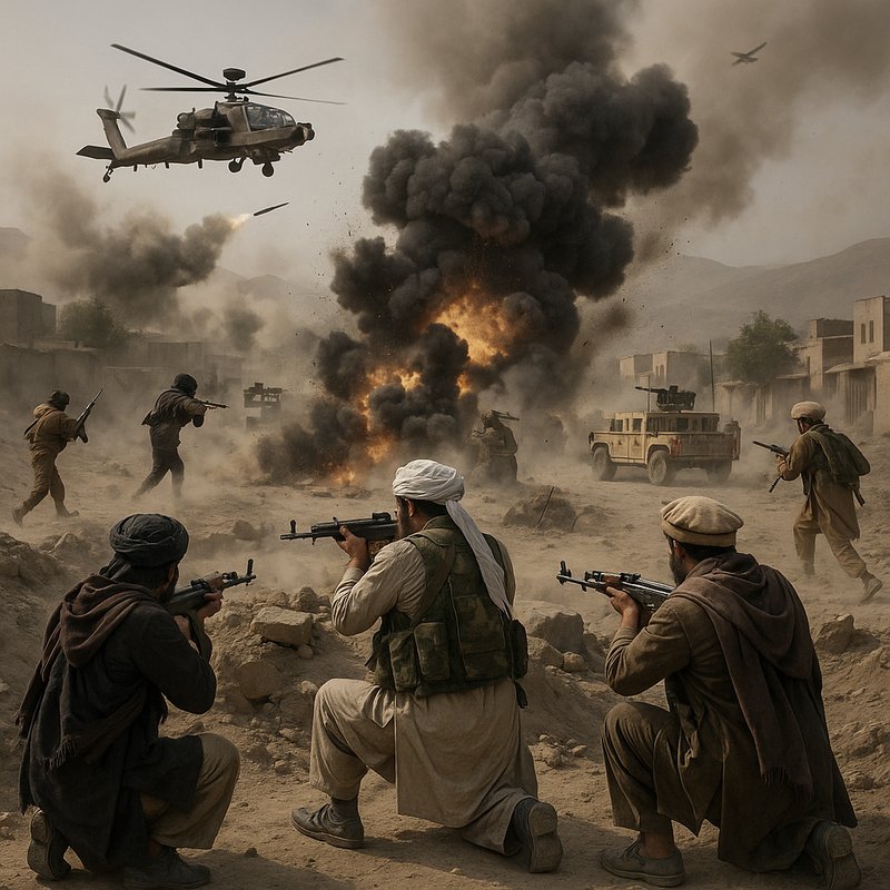 Historical event image