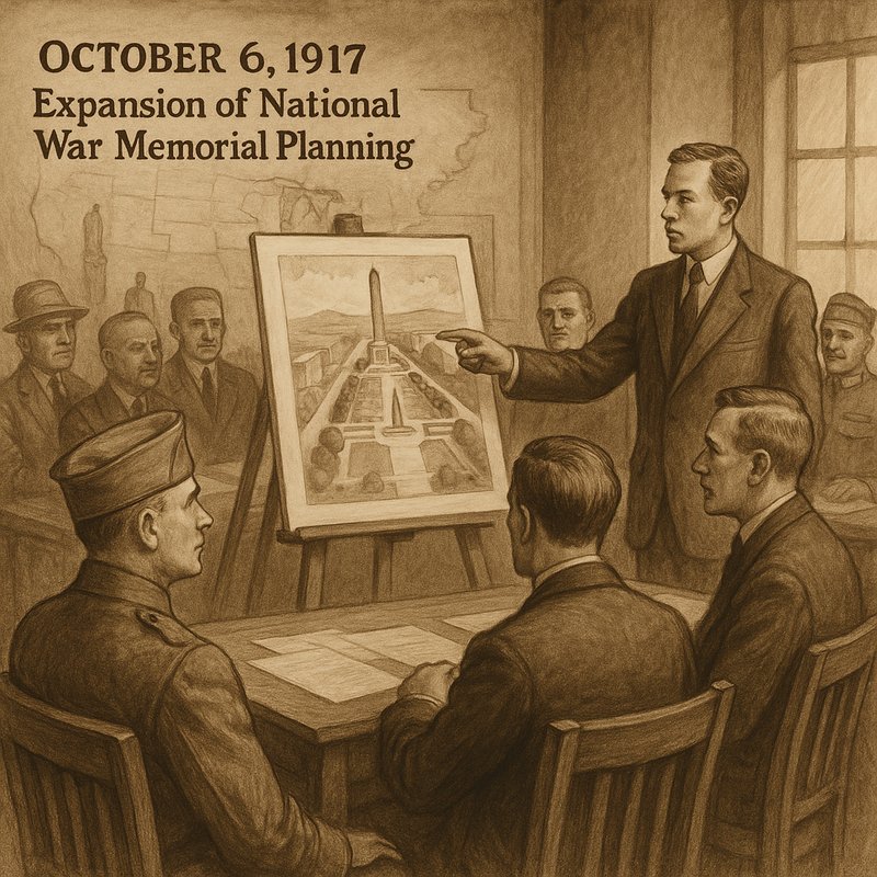 Historical event image