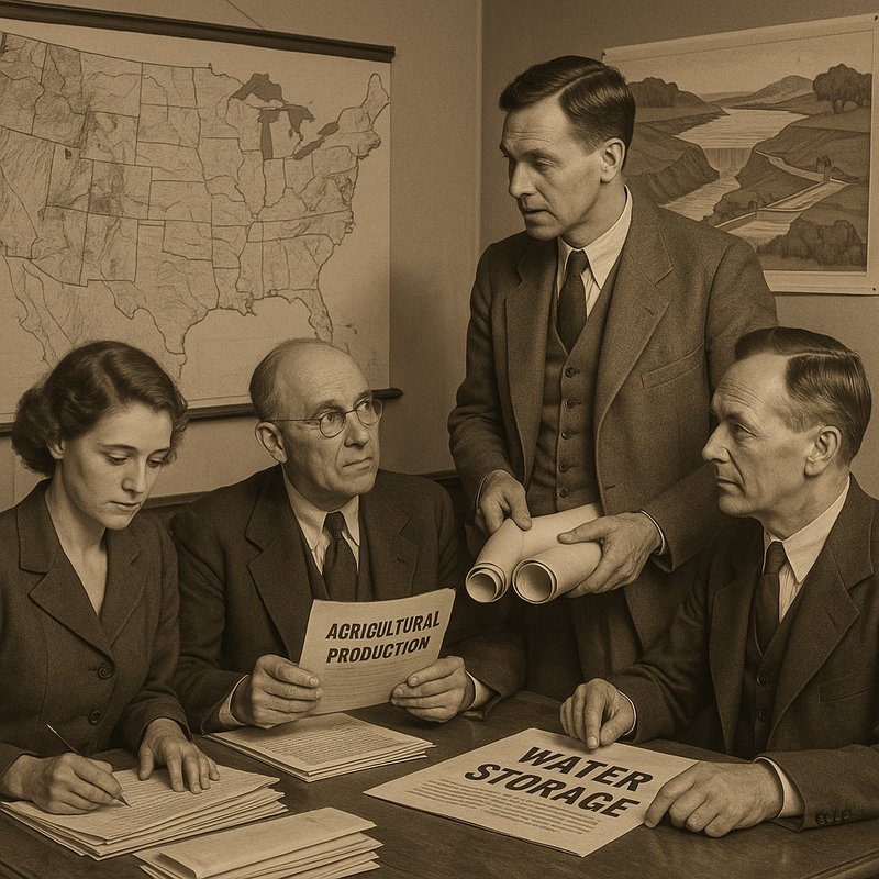 Historical event image