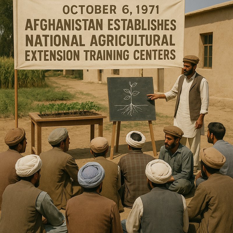 Historical event image