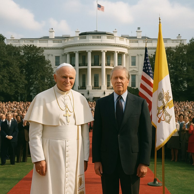 Historical event image