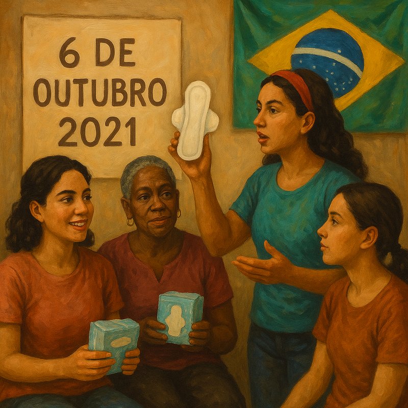 Historical event image