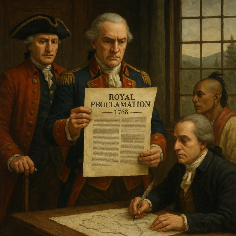 Historical event image