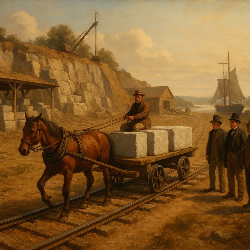 Historical event image