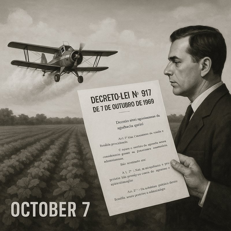 Historical event image