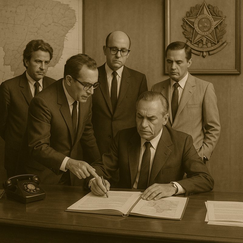 Historical event image