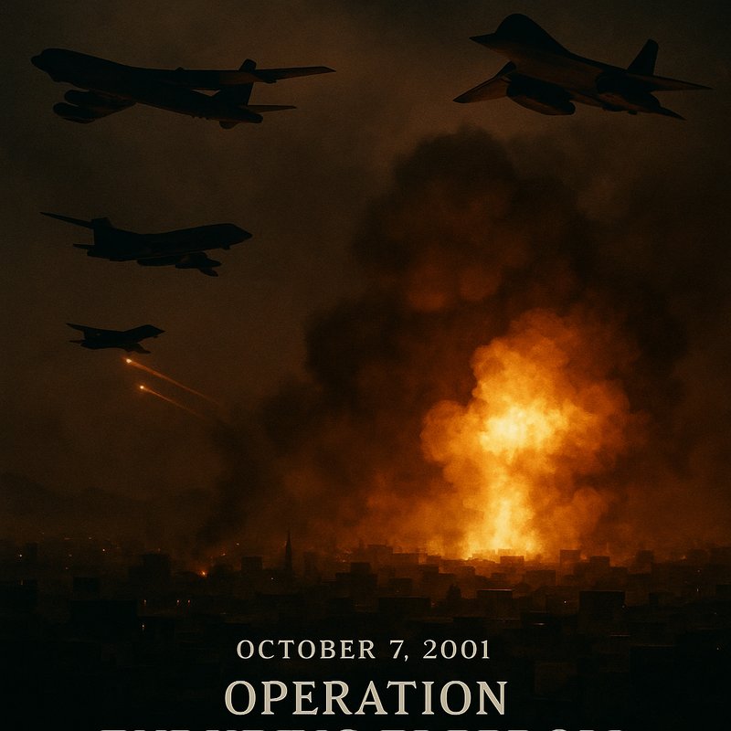 Historical event image