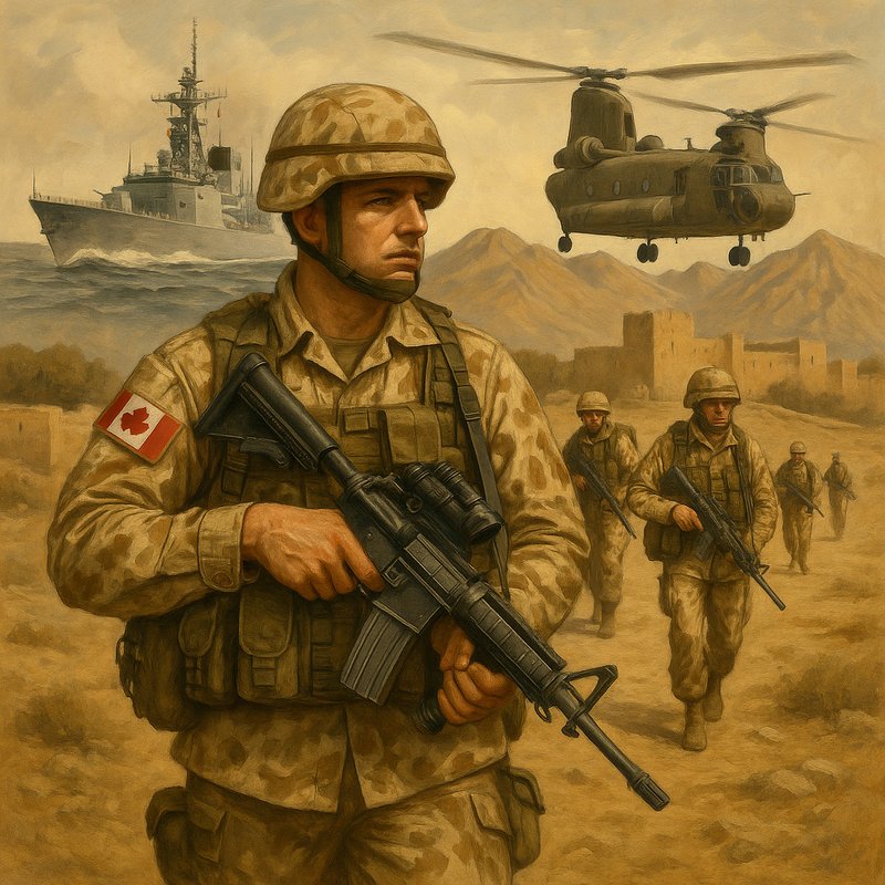 Historical event image