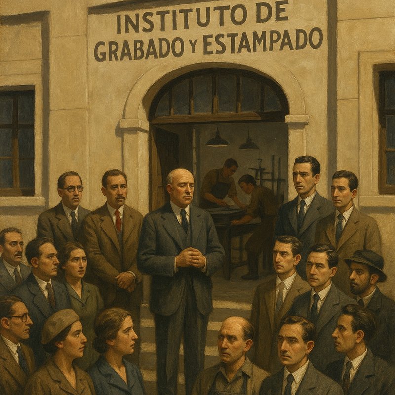 Historical event image