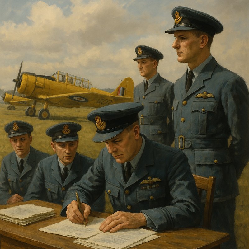Historical event image