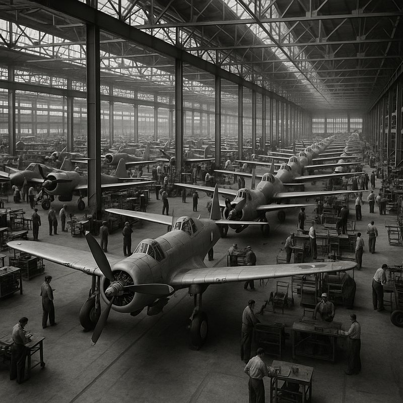 Historical event image