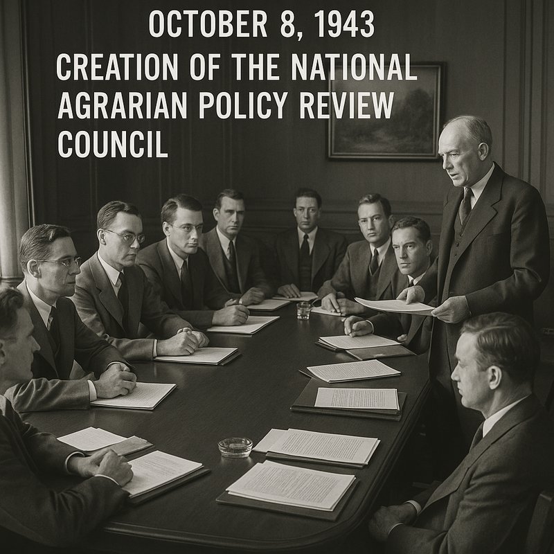 Historical event image