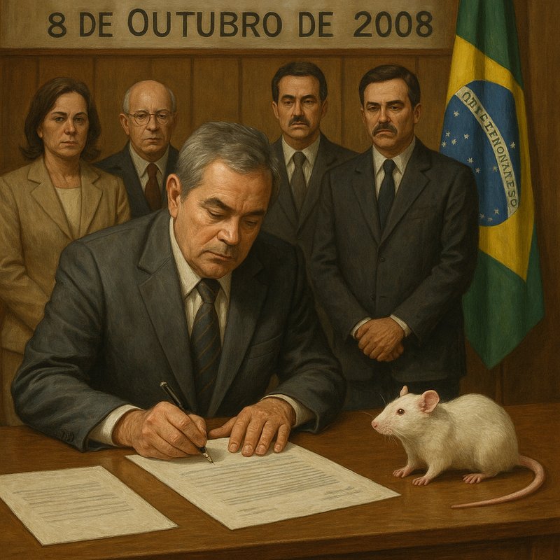 Historical event image
