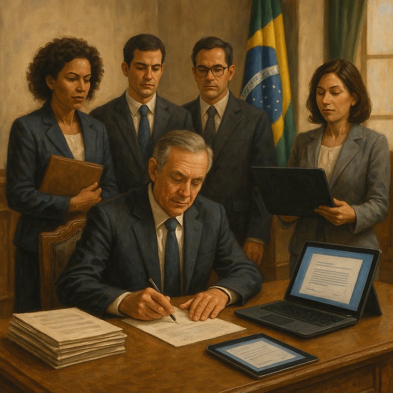 Historical event image