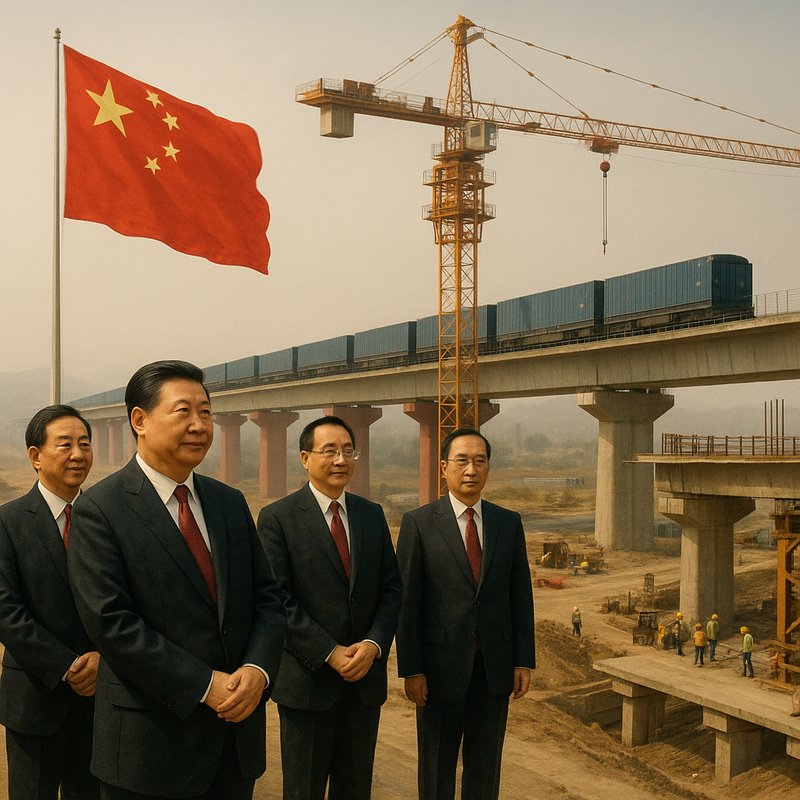 Historical event image