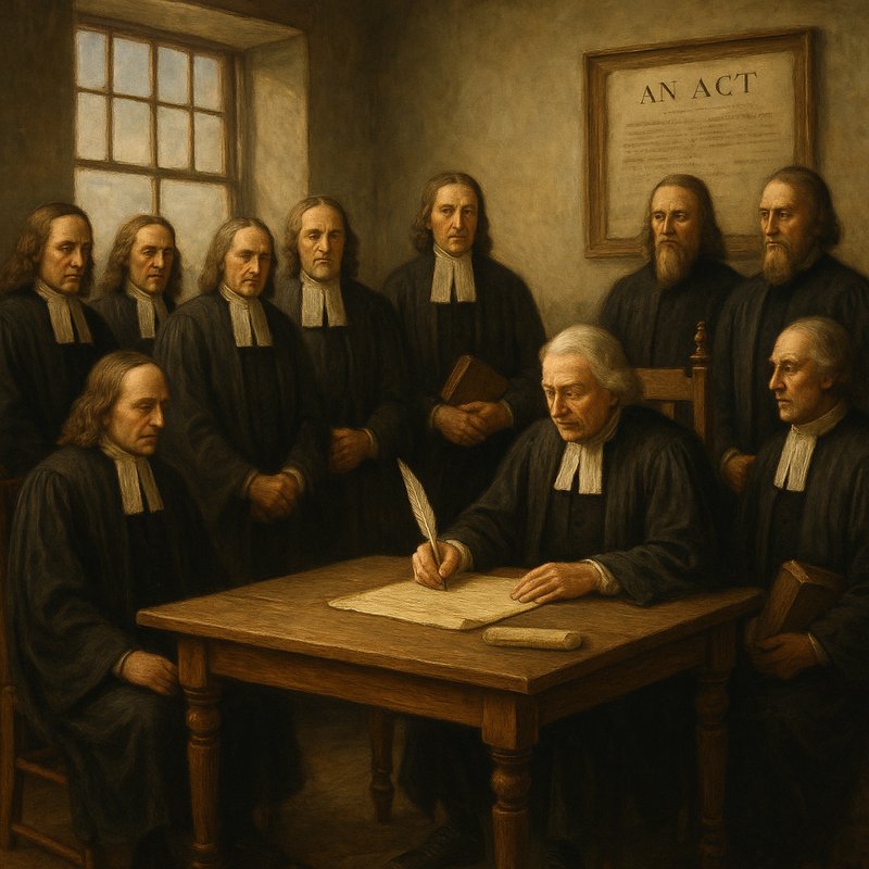 Historical event image