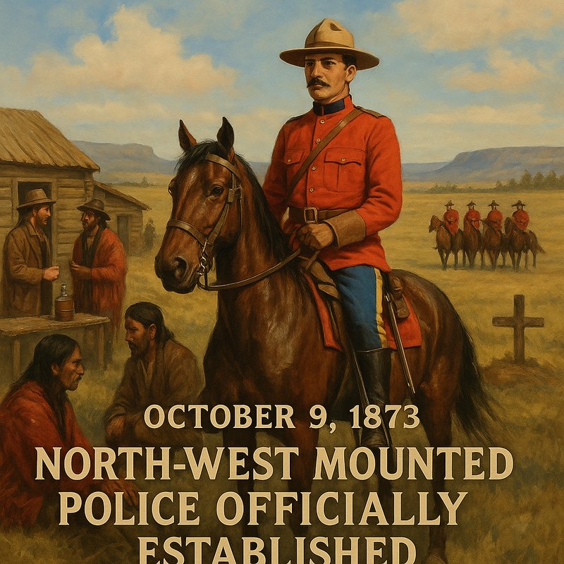 Historical event image