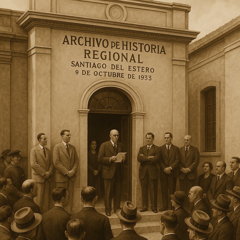 Historical event image