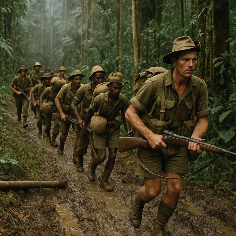 Historical event image
