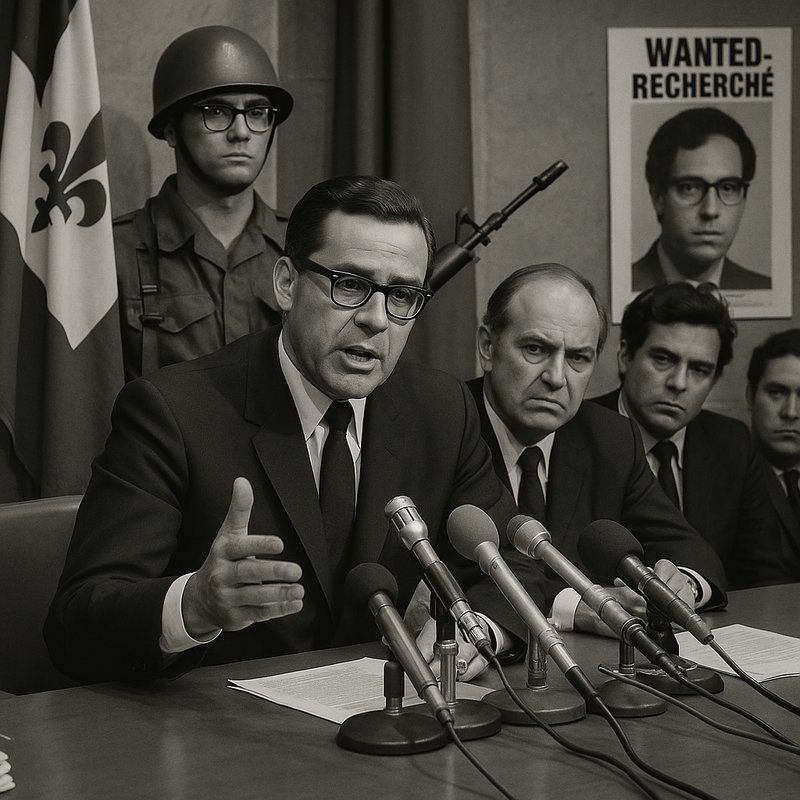 Historical event image