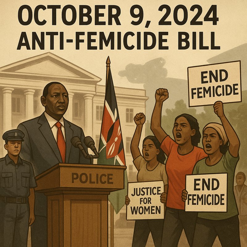 Historical event image