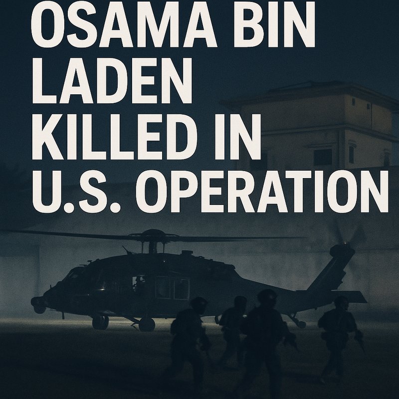 Historical event image