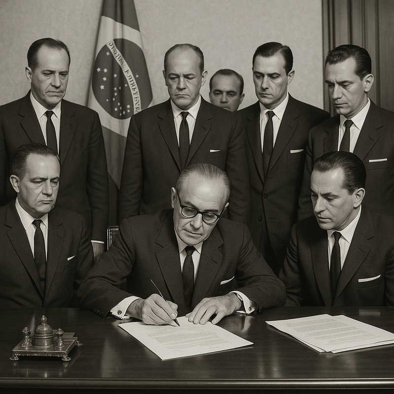 Historical event image
