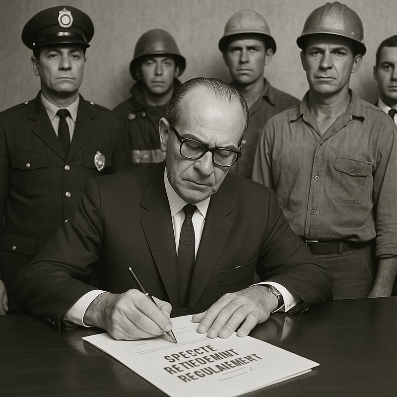 Historical event image