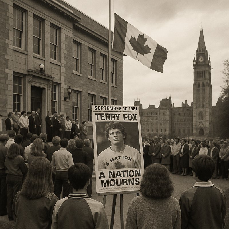 Historical event image