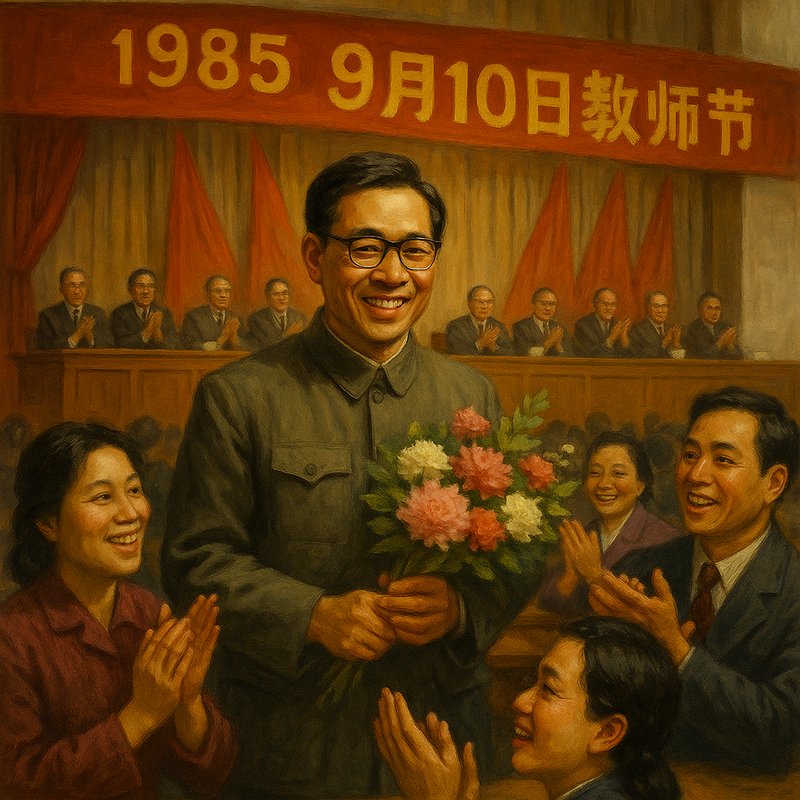 Historical event image