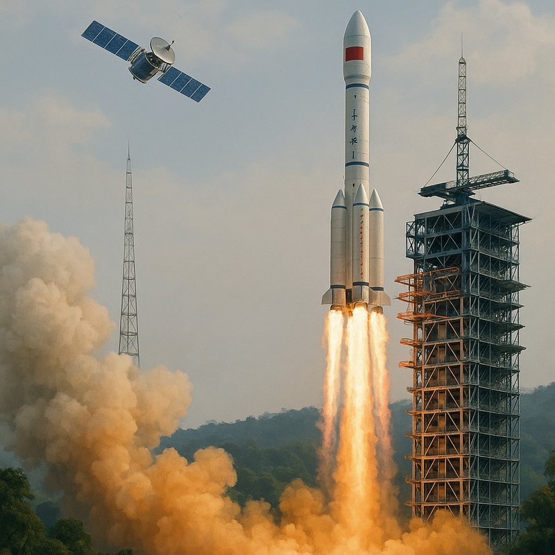 Historical event image
