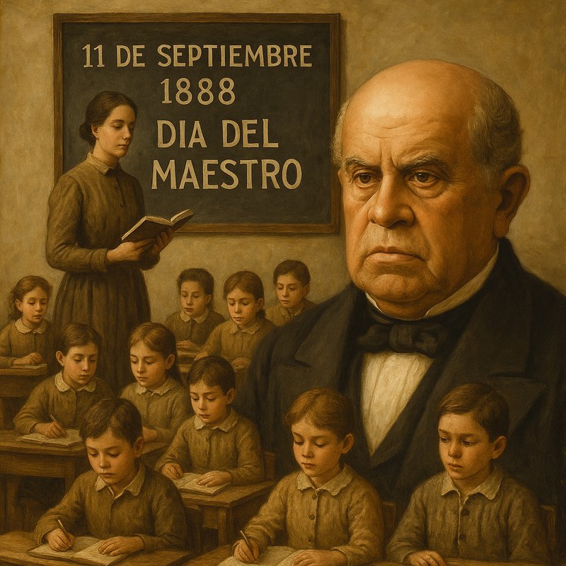 Historical event image