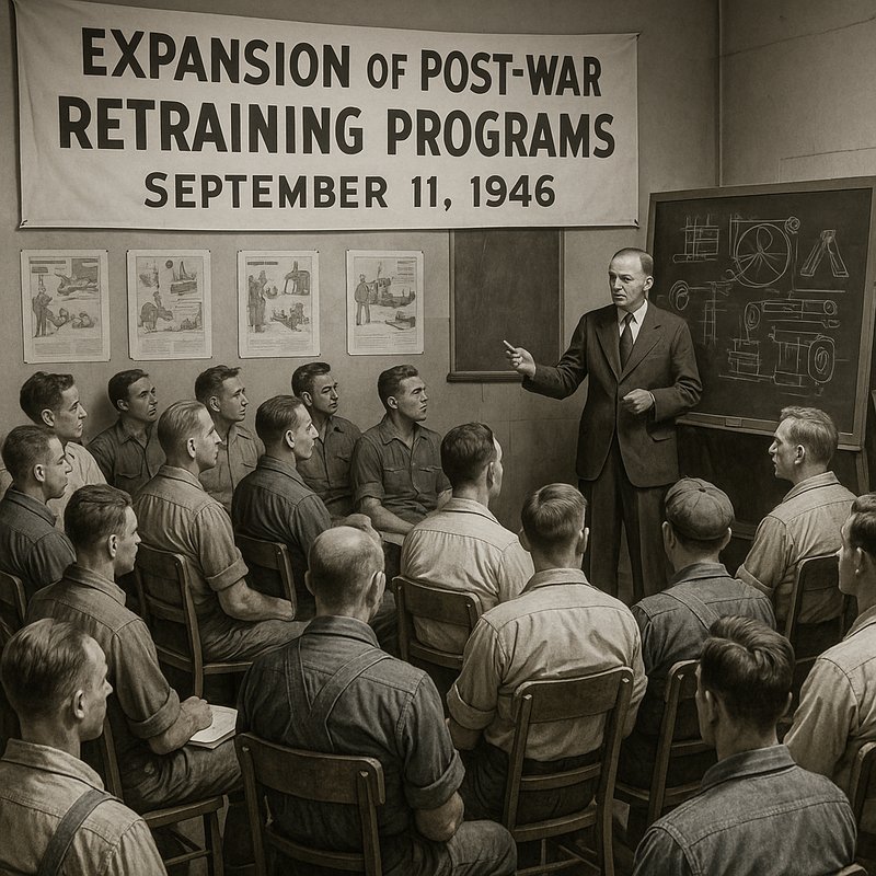 Historical event image