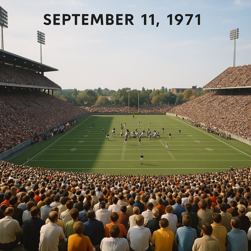 Historical event image